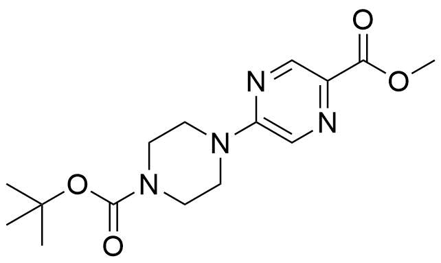 '.$v->productname.' Impurity Structure